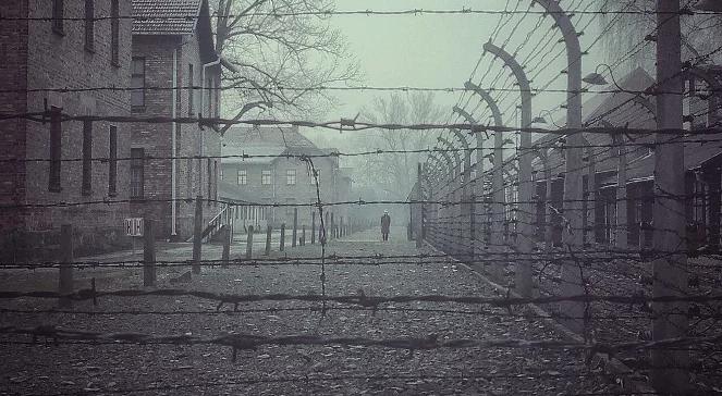 Ostatni proces strażnika z Auschwitz? Były SS-man stanie przed sądem