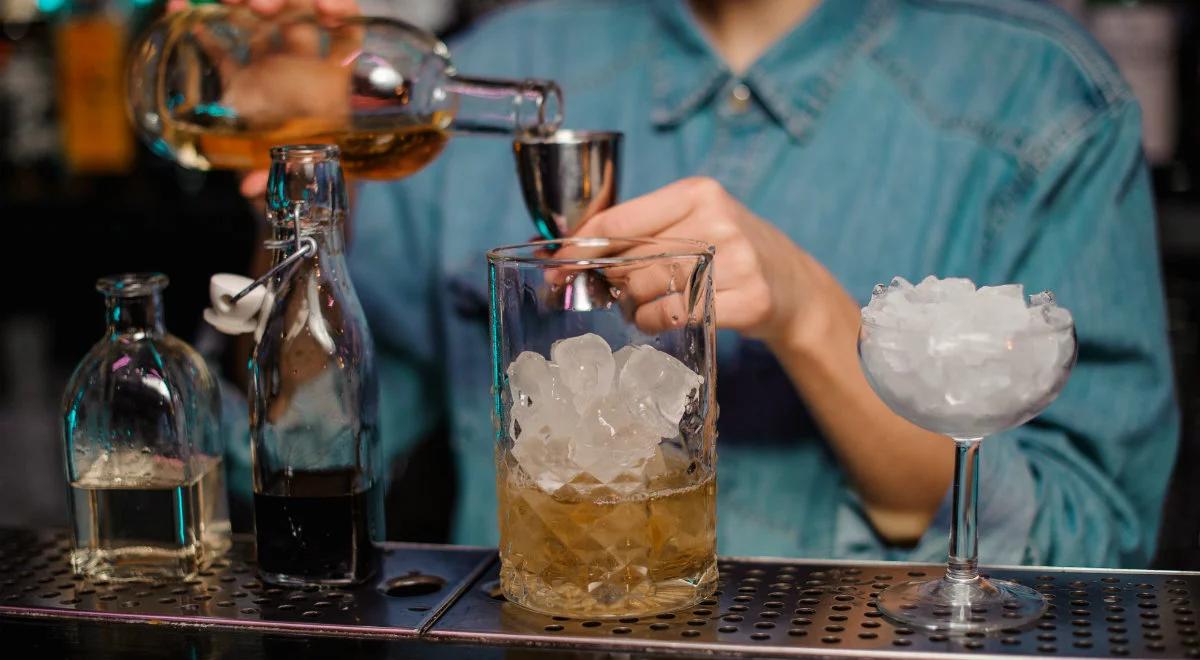 Polska barmanka pobita we Włoszech. Prokuratura: to atak na tle ksenofobicznym