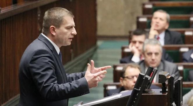 Sejm uchwalił nowelizację ustawy refundacyjnej 