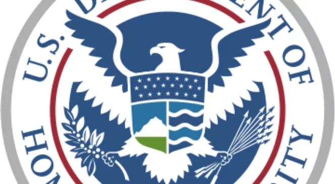 Rząd USA pozoruje cyberataki na potrzeby szkolenia