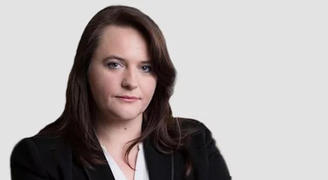 "Będą zainwestowane w dobre projekty". Minister funduszy o środkach z budżetu UE