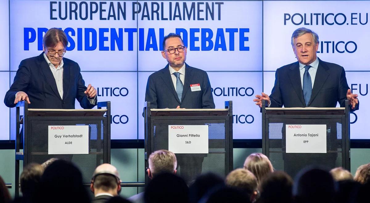 Unijne sankcje dla Polski – straszenie czy realne zagrożenie?