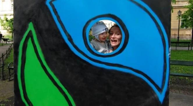 Światowy Dzień Sprawiedliwego Handlu