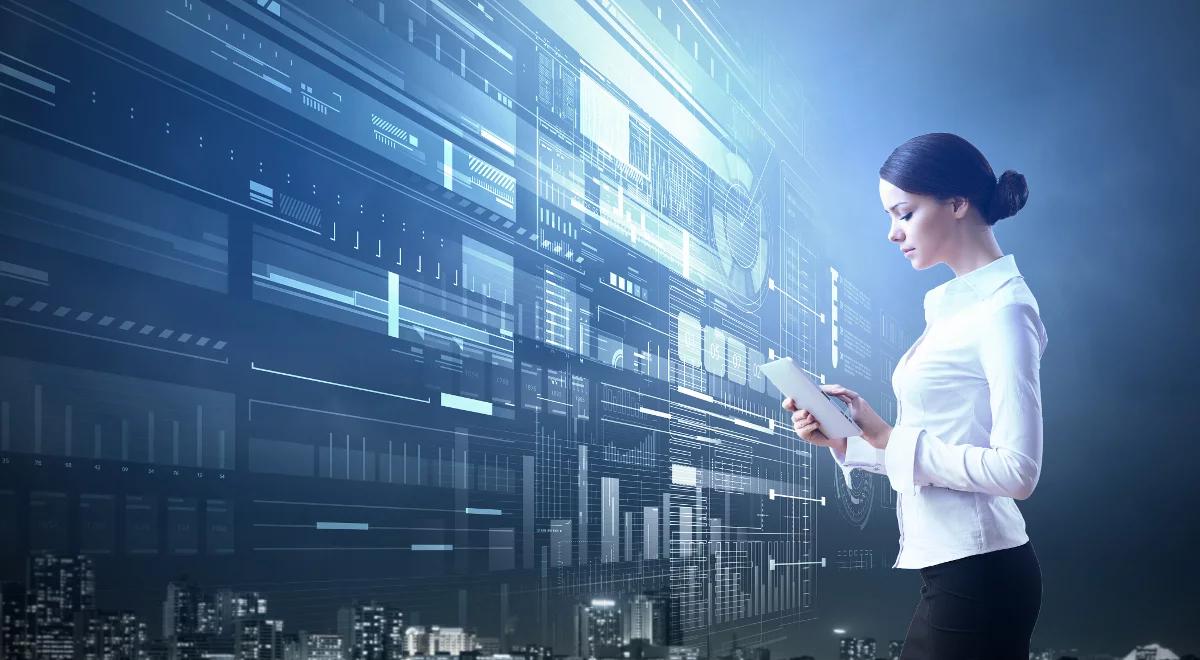 Rusza nabór wniosków o premię technologiczną. Oferta dla innowacyjnych firm