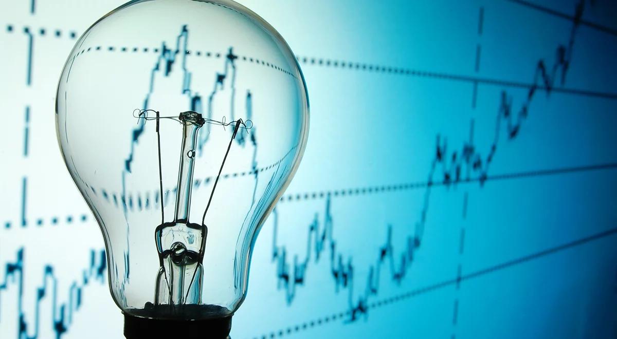 Już prawie pół miliona klientów zmieniło dostawcę energii
