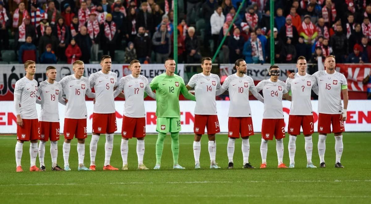 PZPN może stracić ważnego sponsora! Efekt afery mundialowej?