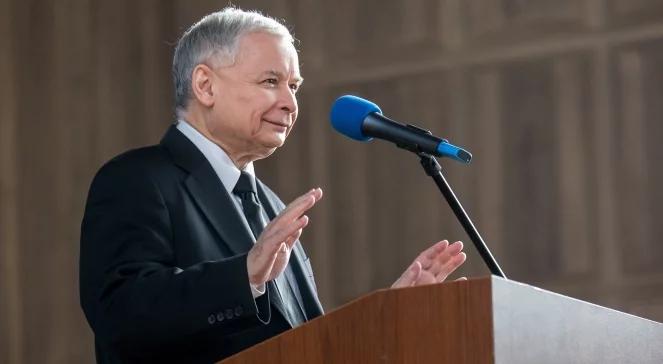 „Mamy do czynienia ze skrajnym postkomunizmem”