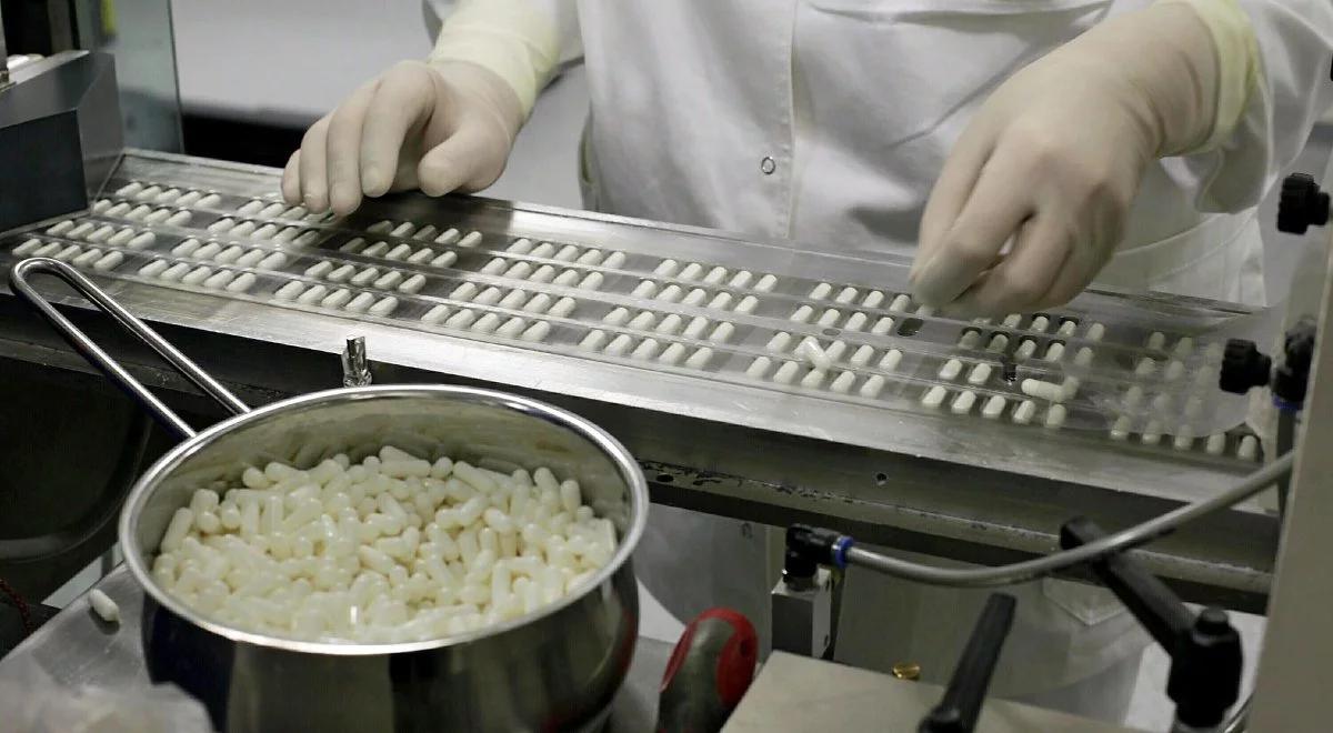 Afera dopingowa trafi do rosyjskiego parlamentu