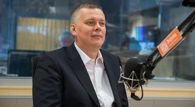 Tomasz Siemoniak ocenia misję ISAF w Afganistanie. "W boju sprawdziły się tysiące żołnierzy"