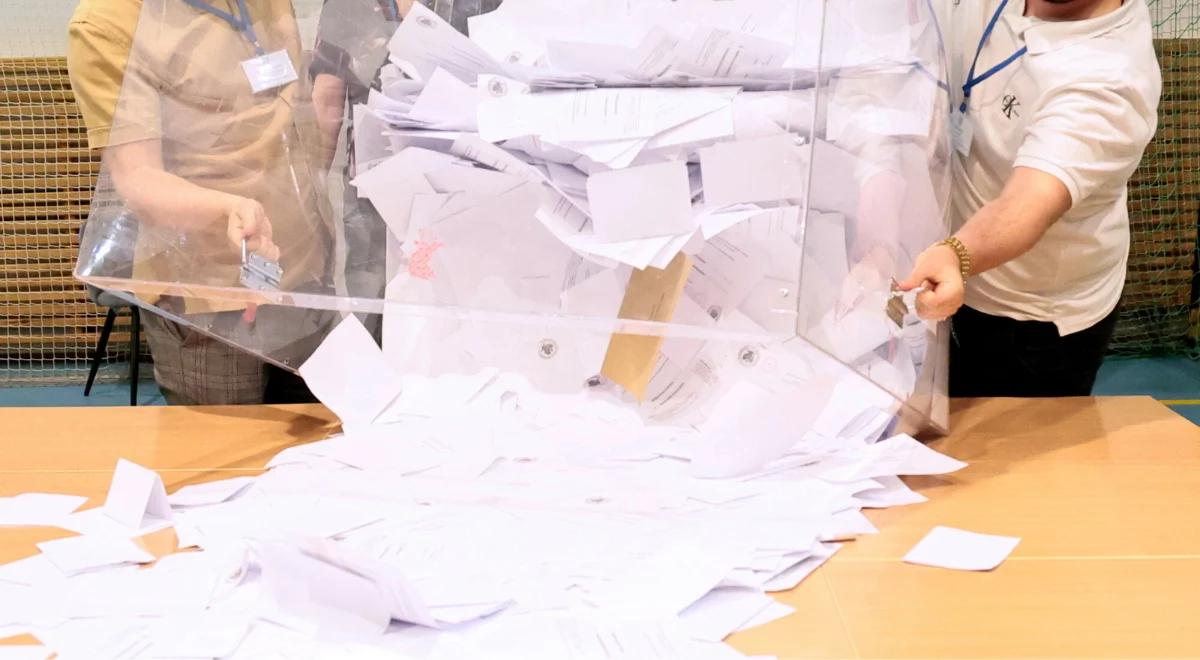 Polacy chcą ponownego przeliczenia głosów? Sondaż nie pozostawia wątpliwości