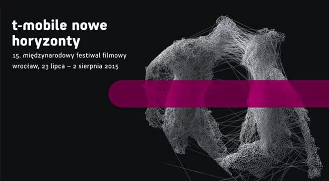 Festiwale filmowe i premiery kinowe na lato