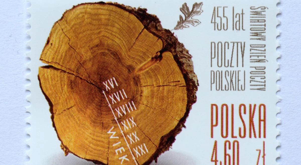 Znaczki pocztowe mają 175 lat. Wciąż rozpalają emocje i wyobraźnię