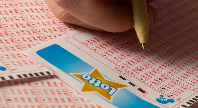 Lotto: trzy osoby podzielą się 51 milionami