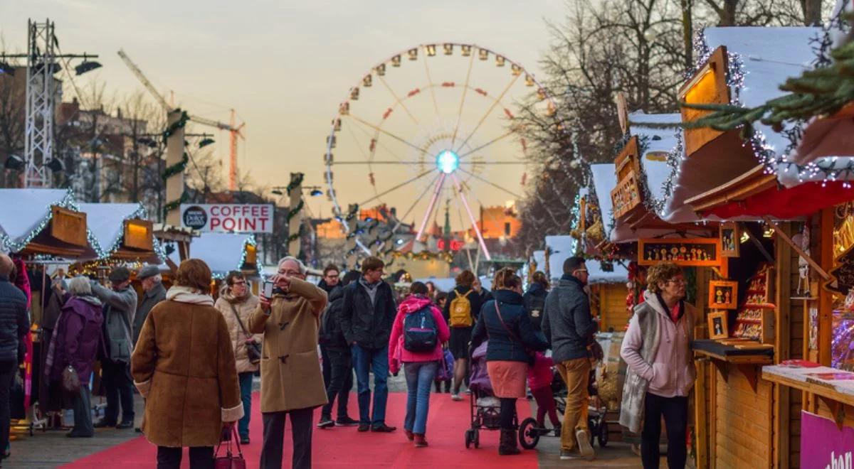 Belgia: 687 mln euro na zapomnianych kontach, miliony franków wciąż niewymienione