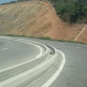 Maroko: autobus spadł do wąwozu. 46 osób nie żyje