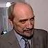 Antoni Macierewicz