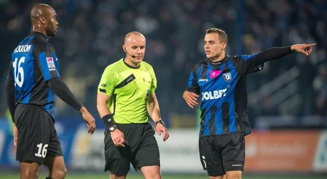 Ekstraklasa: Zawisza Bydgoszcz wywiesza białą flagę w walce o utrzymanie?