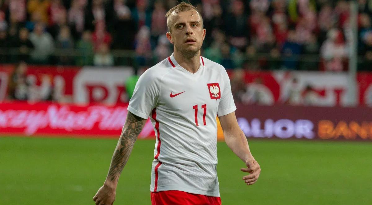 Ekstraklasa: Kamil Grosicki wróci do Polski? Możliwy niespodziewany kierunek 