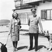 Eva Braun nie była naiwną kochanką Hitlera