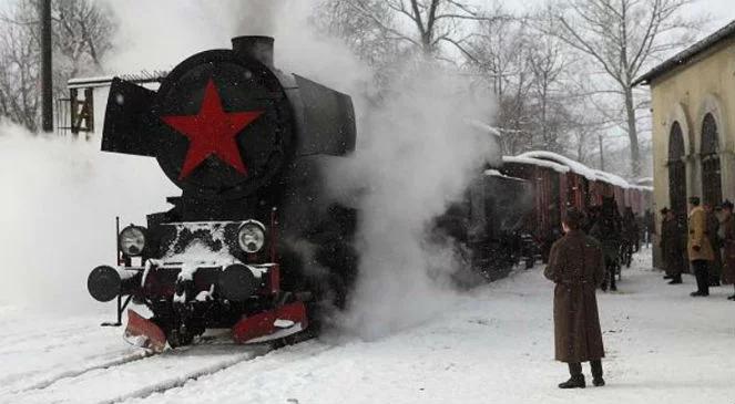 Rocznica pierwszej deportacji Polaków do ZSRR