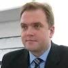Stronnictwo Demokratyczne nie chce Piskorskiego
