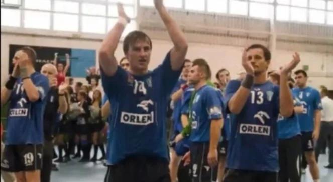 Wisła Płock i Vive Targi poznały rywali w LM