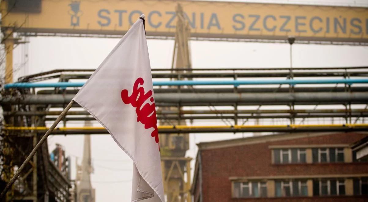 Premier Kopacz nie zaproszono na rocznicę porozumień sierpniowych. "To święto należy do wszystkich Polaków"