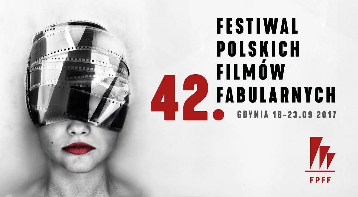 Rozpoczyna się 42. Festiwal Polskich Filmów Fabularnych w Gdyni