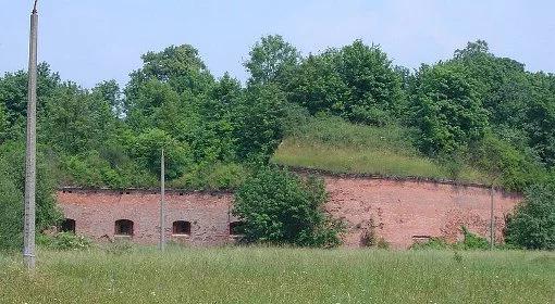 Grudziądzka Cytadela zaprasza ciekawskich