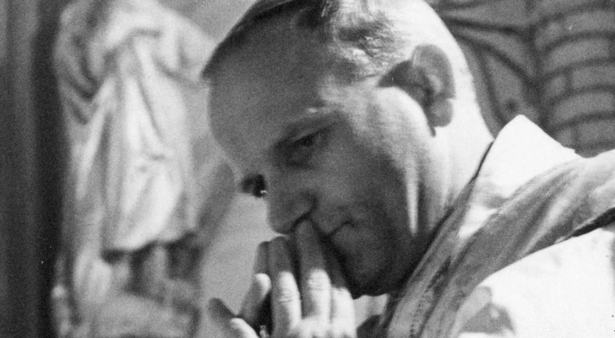 Prof. Żukowska-Gardzińska o filmie "Franciszkańska 3": stronniczy, zawiera ukrytą, a czasami wyartykułowaną tezę