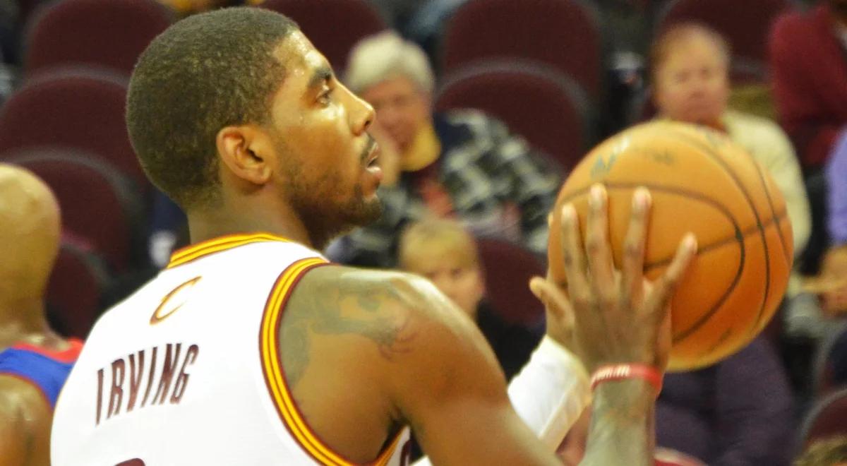 NBA: 28. porażka filadelfijskich "Szóstek"