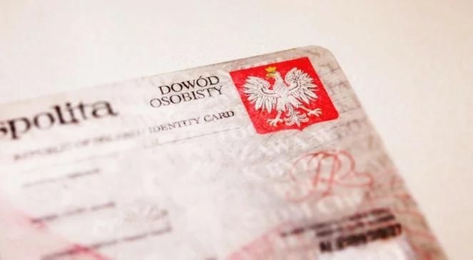 Dane osobowe pod szczególnym nadzorem 
