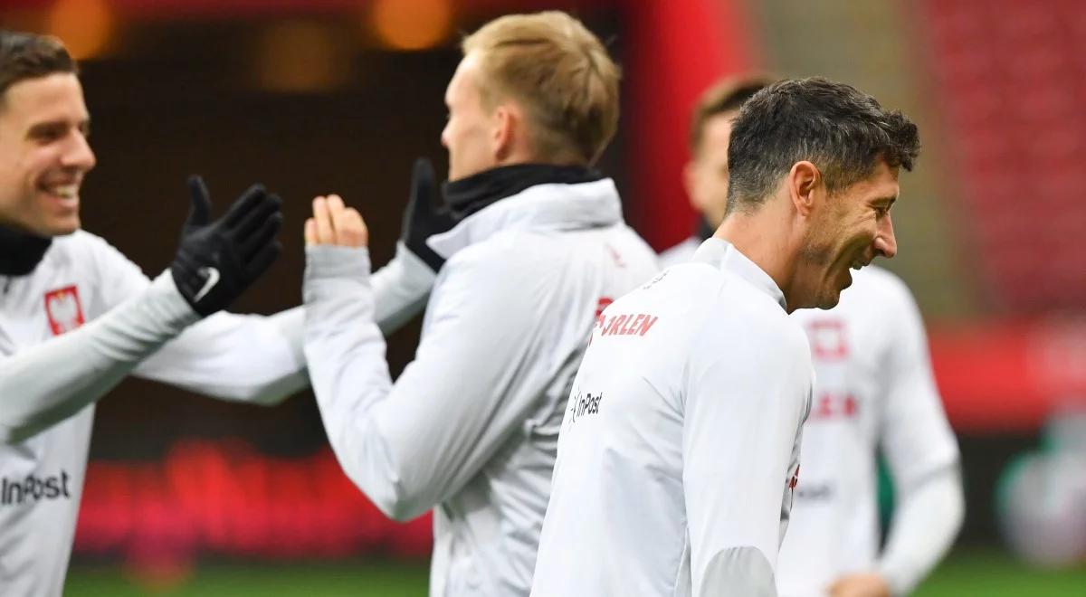 El. Euro 2024: "tragiczny twór, który powinien zostać rozwiązany". Ewa Piątkowska o reprezentacji Polski