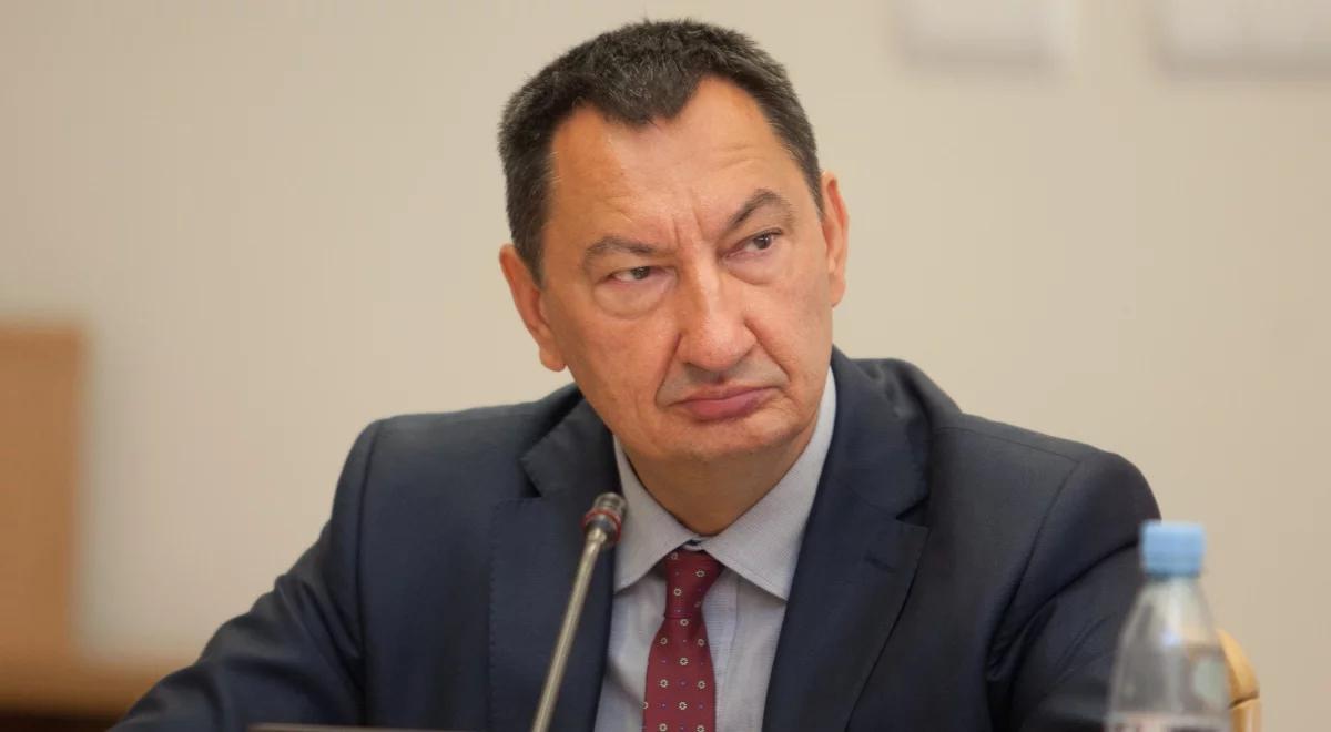 Ekonomiczny "guru" PO wzywał do masowej prywatyzacji. "Rozbić Orlen? Absolutnie tak"