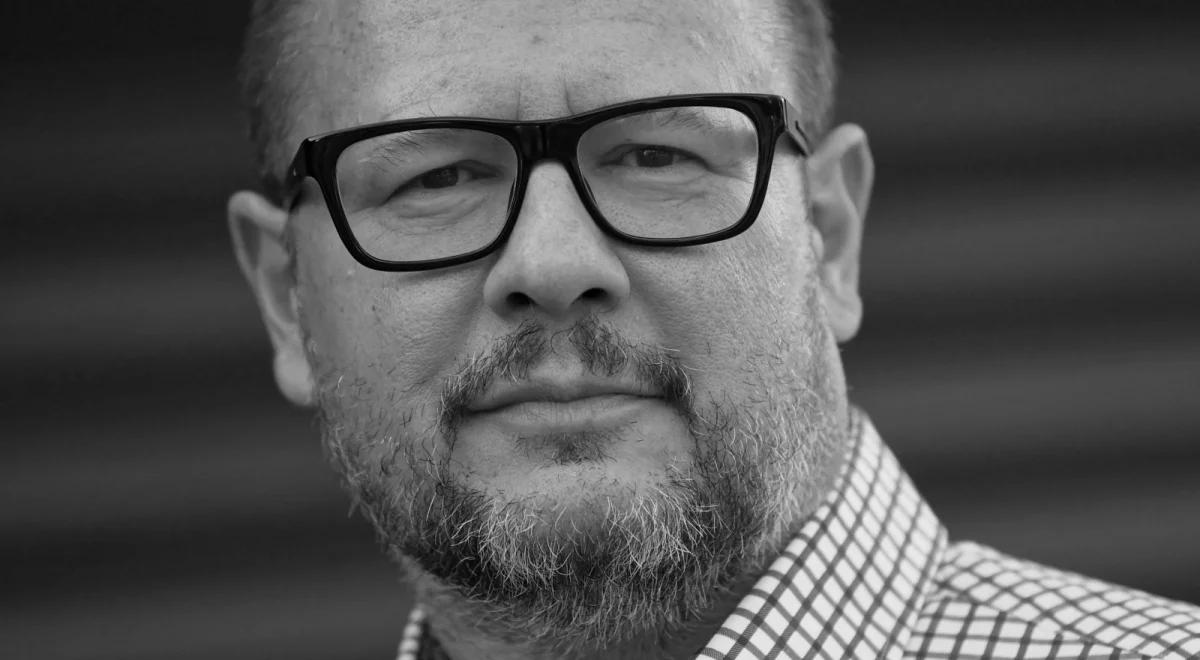 Świat wspomina Pawła Adamowicza. Uczczono jego pamięć w Parlamencie Europejskim