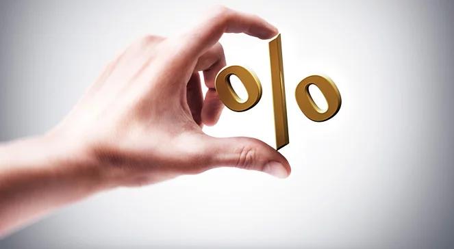 PIT 2015: sprawdź, na co idzie twój 1 proc.