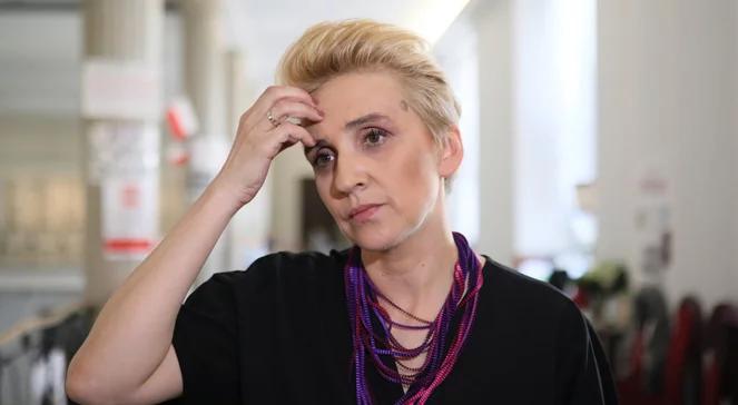 Debata Poranka: Publicyści o przyszłości Nowoczesnej