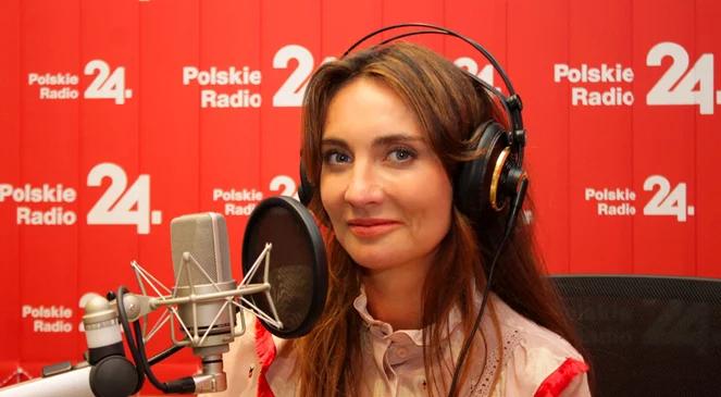 Kobiety Sukcesu, Kobiety Biznesu: Dominika Kulczyk