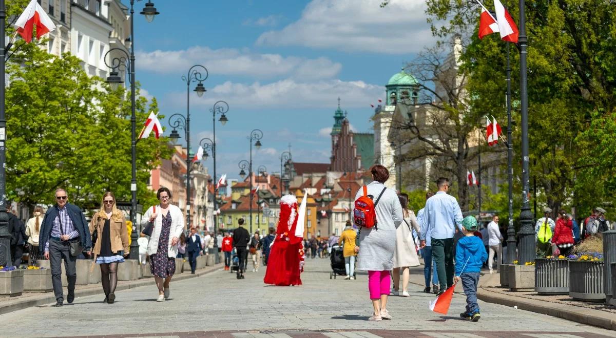 Koniec stanu epidemii w Polsce. Minister zdrowia przestrzega: zagrożenie jeszcze z nami jest