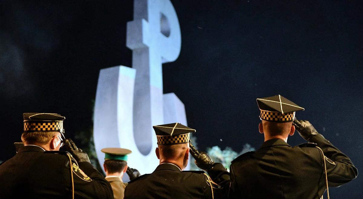 Kulisy spraw: powojenne losy płk. Jana Szypowskiego