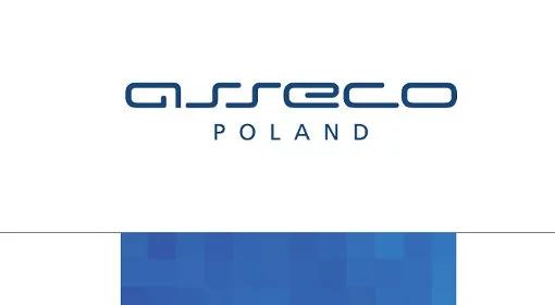 Asseco SEE wychodzi poza Bałkany