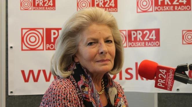 XVII Festiwal Ludwiga van Beethovena