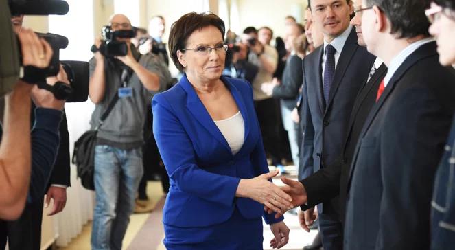 Nowa ordynacja korzystna dla podatnika