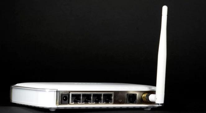 Australia wygrała walkę o patent na sieć WLAN