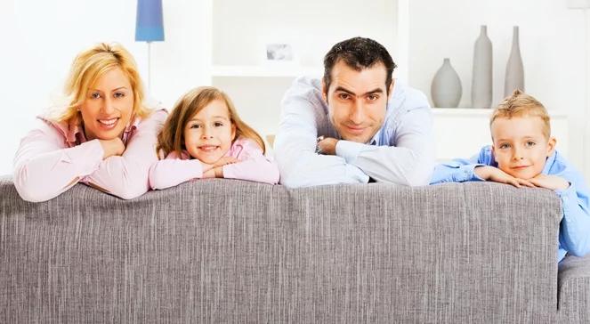 Opolszczyzna stawia na Specjalną Strefę Demograficzną 