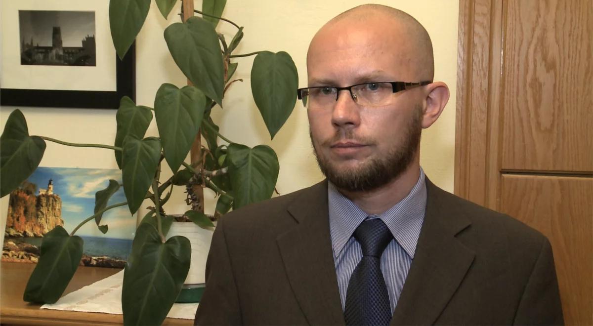 Na jakie świadczenia w przyszłości mogą liczyć osoby, które prowadzą działalność gospodarczą za granicą?