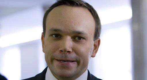 Tomasz Kalita (SLD): Wyborcy nie są niewolnikami polityków