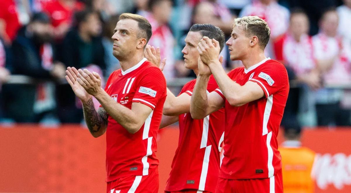 Będzie pożegnanie legendy reprezentacji. PZPN ujawnił datę