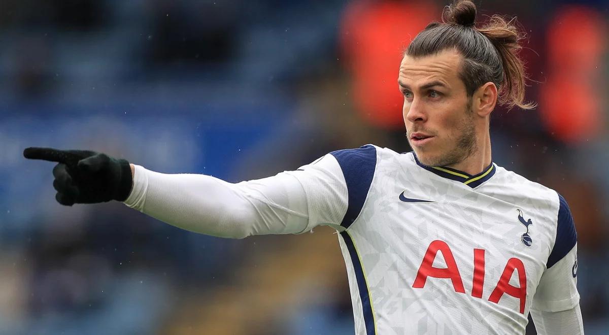 Premier League: wszystko już jasne. "Wejście smoka" Bale'a, kto zagra w Lidze Mistrzów? 