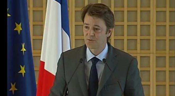 Francja traci potrójne "A". ANSA: spadły również ratingi innych krajów